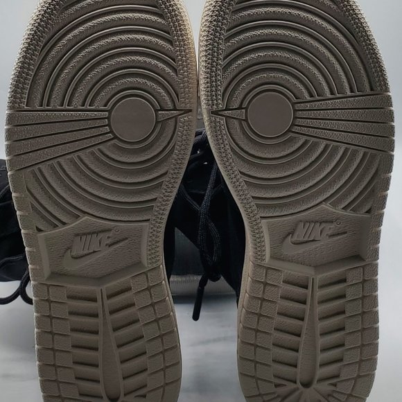 Nike Air Jordan 1 Explorer XX I AJI Women Size 7 - Picture 5 of 8